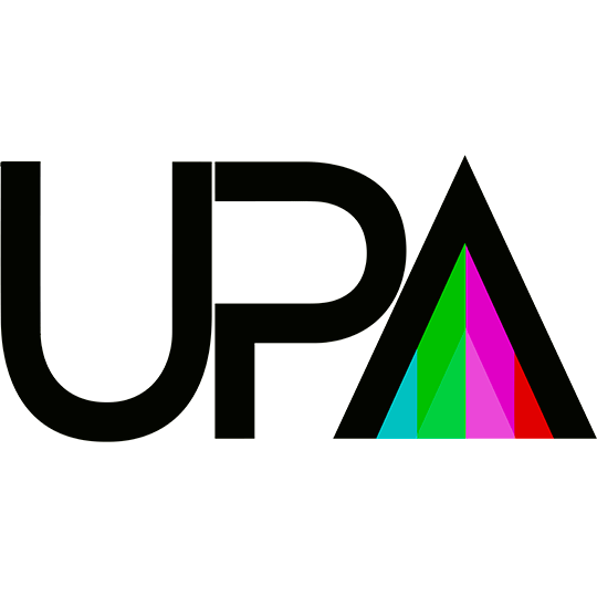 UPA,tm